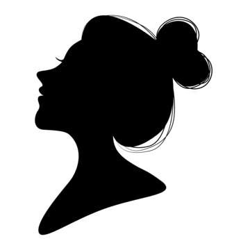 Name
