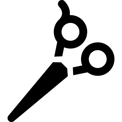 makaze Studio-M