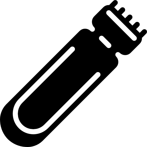 makaze logo studio-m