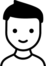 makaze logo studio-m