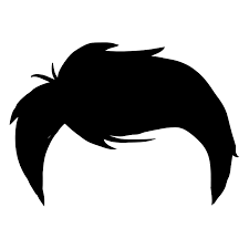 makaze logo studio-m