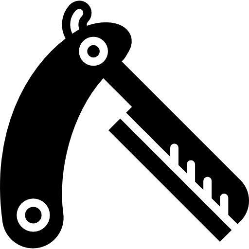 makaze logo studio-m